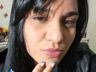 VivianaThomson - Live sexe cam - 20141426