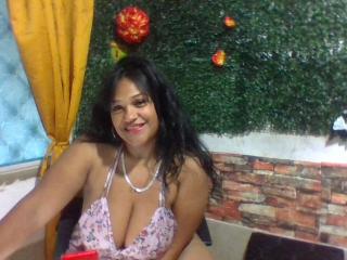 MichelleBrito - Live sexe cam - 20141894