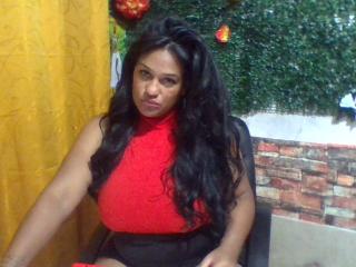 MichelleBrito - Live sex cam - 20141962