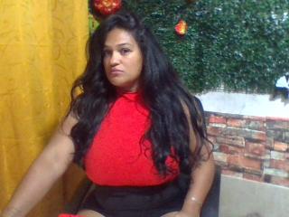 MichelleBrito - Live porn &amp; sex cam - 20141974