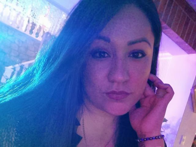 LucianaDiazz - Live sex cam - 20142402