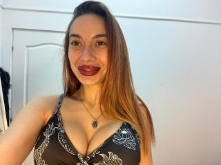 KaylaMay - Live porn &amp; sex cam - 20142446