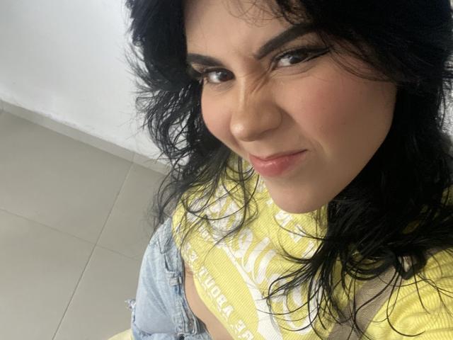 KeriAnn - Live porn &amp; sex cam - 20143306