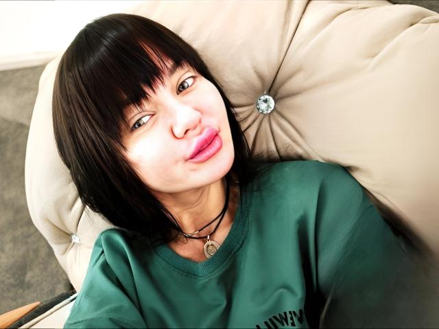 SugarRiti - Sexe cam en vivo - 20144522