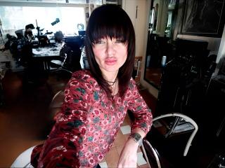 SugarRiti - Sexe cam en vivo - 20144534