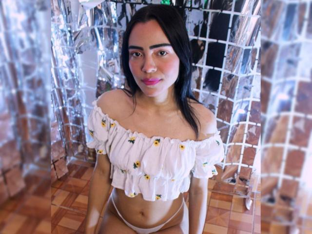 ValeryThompson - Live sex cam - 20144882