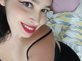 DannaPontier - Live porn & sex cam - 20146694