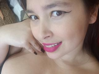 DannaPontier - Live sexe cam - 20146702