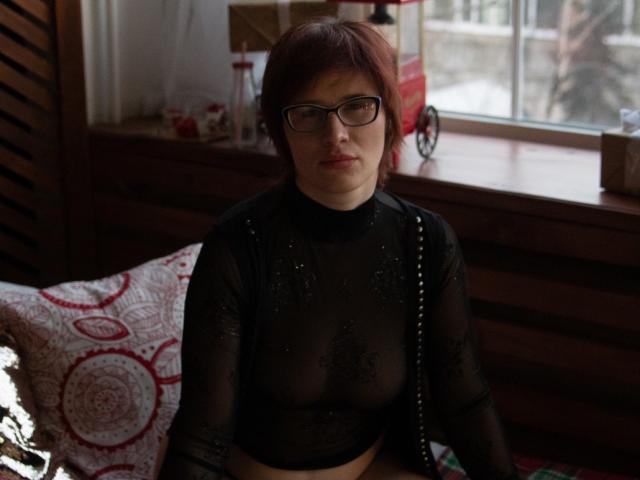 AriellasxCandy - Live sex cam - 20146930