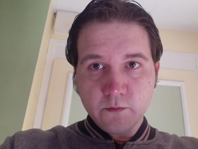 NectarineFad - Live Sex Cam - 20147258