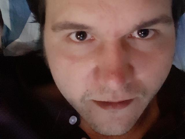 NectarineFad - Live porn &amp; sex cam - 20147278