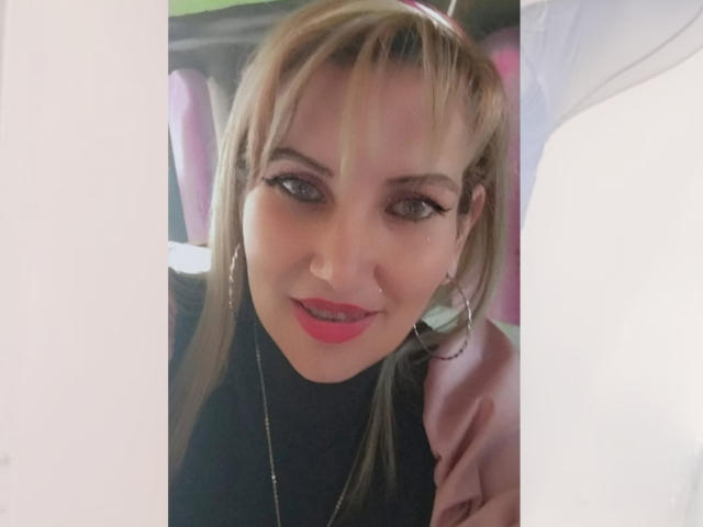 GiuliaAddams - Sexe cam en vivo - 20147650