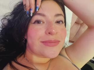 VaaleryStark - Live porn & sex cam - 20148262