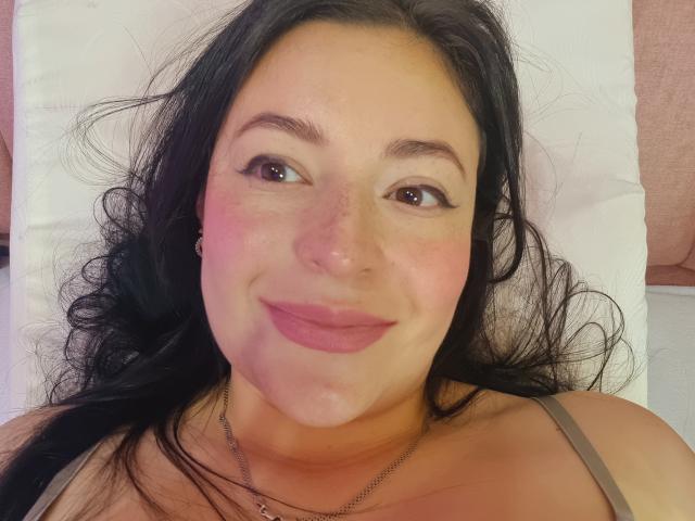 VaaleryStark - Live porn &amp; sex cam - 20148274