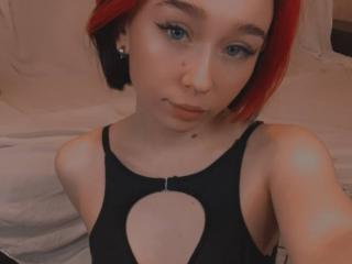 SellinaLannister - Live porn & sex cam - 20148506