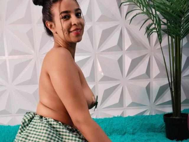 DafneLewis - Live porn &amp; sex cam - 20148858