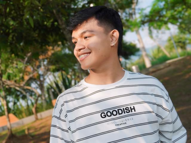 JordanTrinity - Live sex cam - 20149166