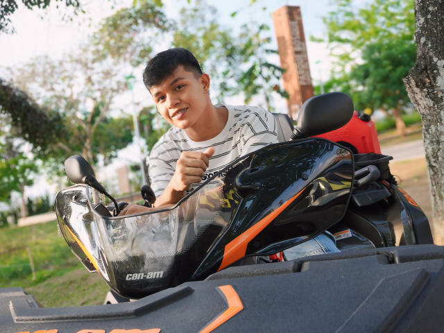 JordanTrinity - Live sex cam - 20149206