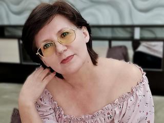 VitaWilson - Live sex cam - 20149914