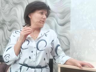 VitaWilson - Live sex cam - 20149950