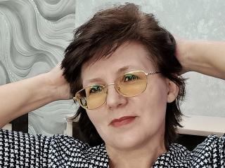 VitaWilson - Sexe cam en vivo - 20150010