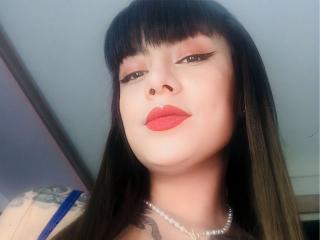 MissJoya - Live sex cam - 20150378