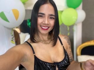 LeaMacarney - Live porn & sex cam - 20150550