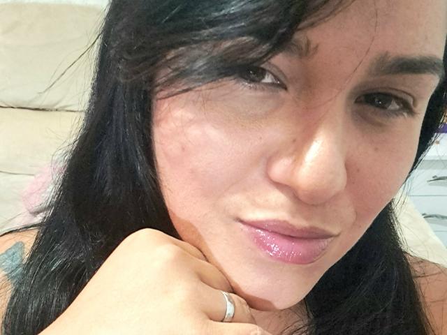VivianaThomson - Live porn &amp; sex cam - 20151578