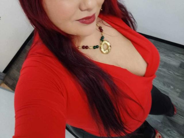 KendallSweetx - Live sex cam - 20153010