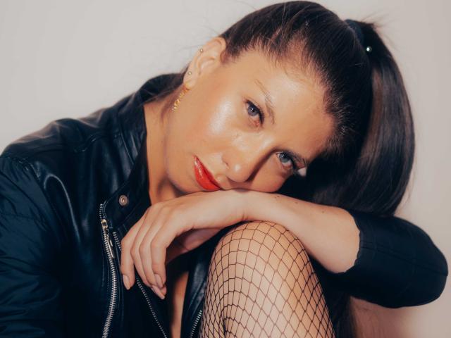 MeganKlein - Sexe cam en vivo - 20153046