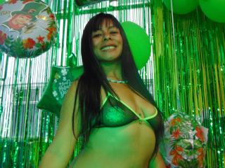 SoffyChasse - Live sexe cam - 20153546