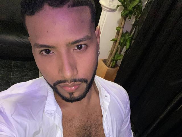 CastleAndJonas - Live sex cam - 20153654