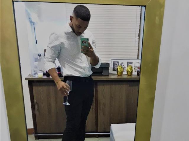 CastleAndJonas - Live porn &amp; sex cam - 20153674