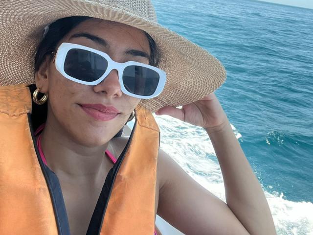 SharonKlart - Live sex cam - 20153726