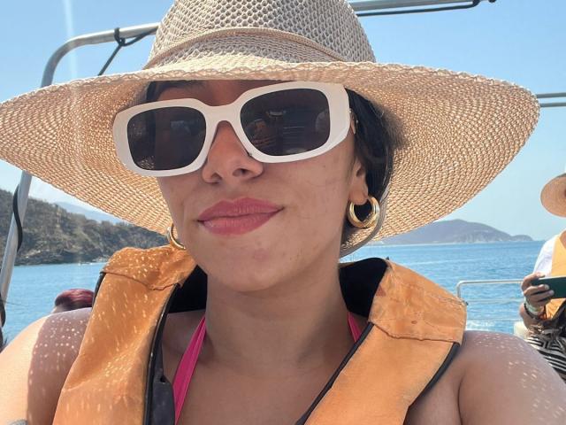 SharonKlart - Live porn &amp; sex cam - 20153734