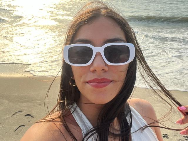 SharonKlart - Live porn &amp; sex cam - 20153742