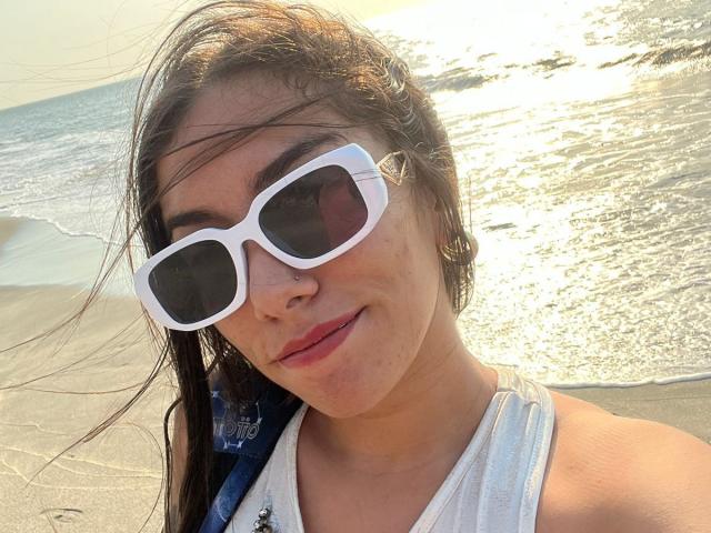 SharonKlart - сексуальная веб-камера в реальном времени - 20153766