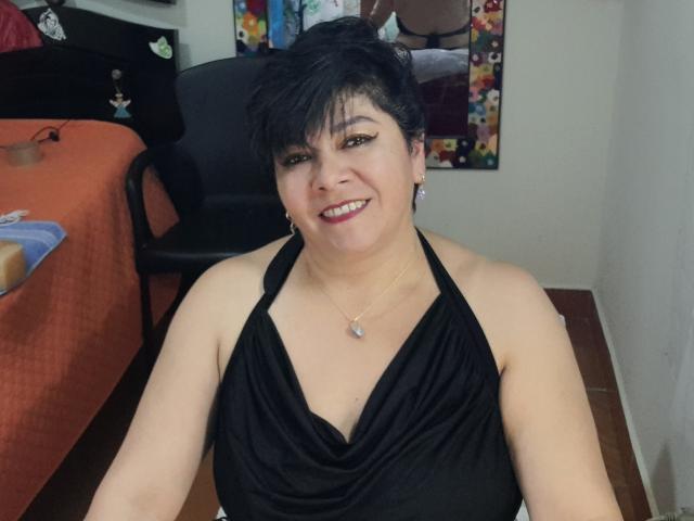 angellovelly - Sexe cam en vivo - 20153930