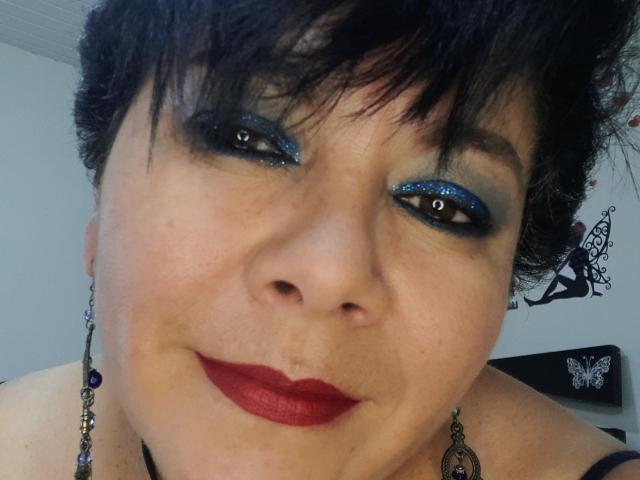 angellovelly - Sexe cam en vivo - 20153934