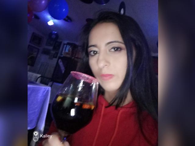 AmeliaaSimpson - Sexe cam en vivo - 20154782