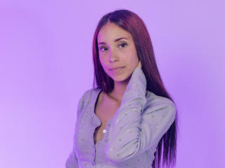 NaomyScarlett - Live sex cam - 20154870