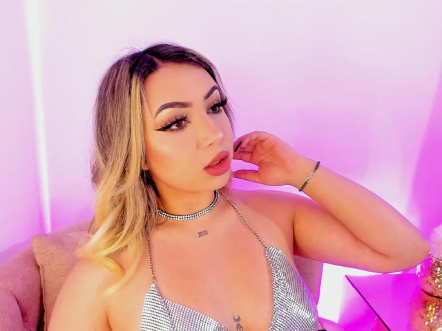 MelissaLust - Live porn &amp; sex cam - 20155174
