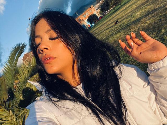 Amberv - Live sex cam - 20155778