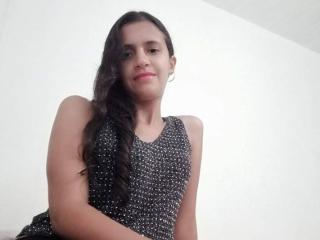 KathyHotter - Sexe cam en vivo - 20156498