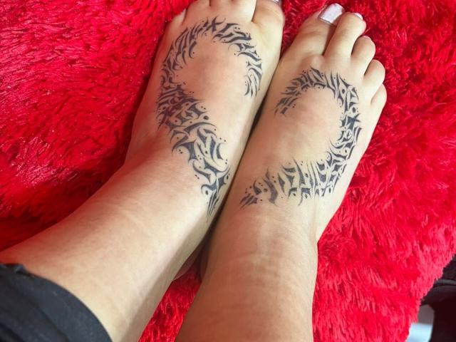 SexyRubbi - Live Sex Cam - 20156570