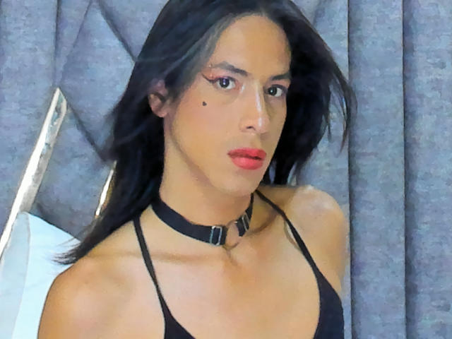 BriaStele - Live sexe cam - 20156630