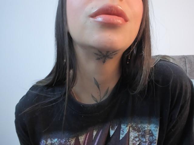 KayleeM - Live porn &amp; sex cam - 20156662