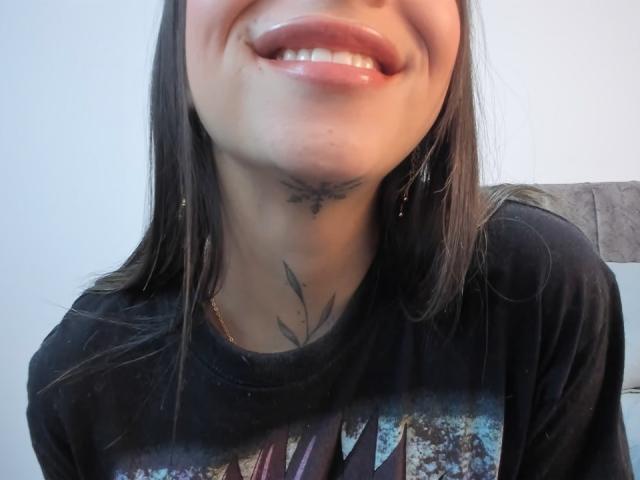 KayMt - Live sexe cam - 20156674