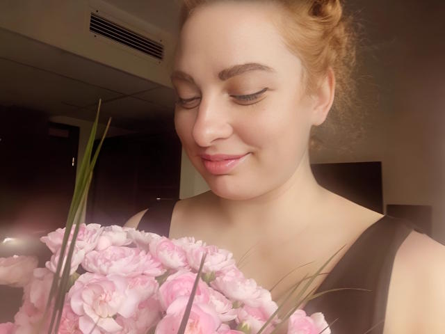 EmberPassion - Live porn &amp; sex cam - 20157254