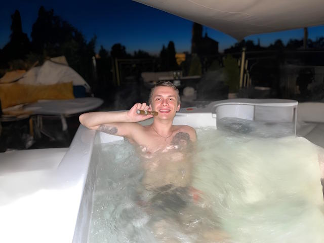 EmberPassion - Live porn &amp; sex cam - 20157266